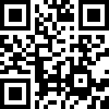 https://khabaronline.ir/x86pq