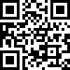https://khabaronline.ir/xdkRs