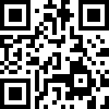 https://khabaronline.ir/x5zWv