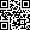 https://khabaronline.ir/xk7Gm