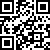 https://khabaronline.ir/x5v3P