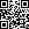 https://khabaronline.ir/xpWTK