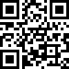 https://khabaronline.ir/xmgJp