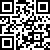 https://khabaronline.ir/x7BKH