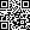 https://khabaronline.ir/x6wph
