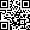 https://khabaronline.ir/xqgVX