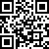 https://khabaronline.ir/x8NrM