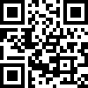 https://khabaronline.ir/xpSQn