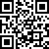 https://khabaronline.ir/xdmpS
