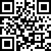 https://khabaronline.ir/xjZ