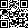 https://khabaronline.ir/x5Zn3