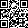 https://khabaronline.ir/xq5bV