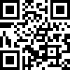 https://khabaronline.ir/xqcwc