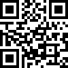 https://khabaronline.ir/x58Ys