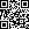 https://khabaronline.ir/x5pJZ