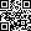 https://khabaronline.ir/xgGwF