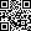 https://khabaronline.ir/xqfsf