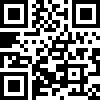 https://khabaronline.ir/xq8qq