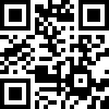 https://khabaronline.ir/xhmWM