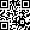 https://khabaronline.ir/xD6V