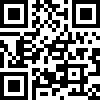 https://khabaronline.ir/x7XbB