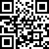 https://khabaronline.ir/xjYtj