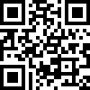 https://khabaronline.ir/xpB3y