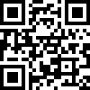 https://khabaronline.ir/xmL74