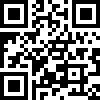https://khabaronline.ir/xdBQs