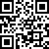 https://khabaronline.ir/xgPvK