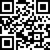 https://khabaronline.ir/x72KJ