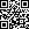 https://khabaronline.ir/xh9Sn
