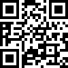 https://khabaronline.ir/xgNKB
