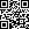 https://khabaronline.ir/xgpm5