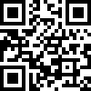 https://khabaronline.ir/xfMQs