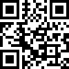 https://khabaronline.ir/x5xPD