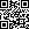 https://khabaronline.ir/xfB4Q