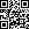 https://khabaronline.ir/xkVPw