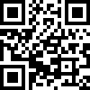 https://khabaronline.ir/x6Dvv