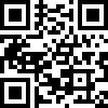 https://khabaronline.ir/xq34D