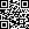 https://khabaronline.ir/xn75S