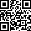 https://khabaronline.ir/xpVSq