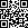 https://khabaronline.ir/x7STR