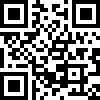 https://khabaronline.ir/xpwtX