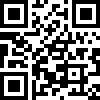 https://khabaronline.ir/x66VJ
