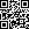 https://khabaronline.ir/xdRNB
