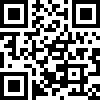 https://khabaronline.ir/x74pC