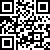 https://khabaronline.ir/xdr6R