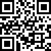 https://khabaronline.ir/x8Fyz