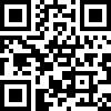 https://khabaronline.ir/xjDHw